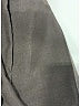 Prada Black Dress Pants Size EU (IT) 40 / US 4 - photo 7