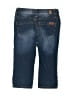 7 For All Mankind Solid Blue Jeans 9-12 MO / 12 MO - photo 2