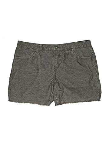 Carve Designs Shorts (view 1)