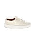 Australia Luxe Collective Ivory Sneakers Size 8 - photo 1