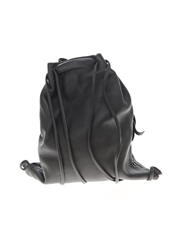 DKNY Backpack (view 2)
