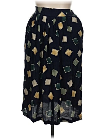 Jones New York Casual Skirt (view 1)
