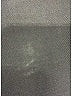 Prada Black Dress Pants Size EU (IT) 40 / US 4 - photo 8