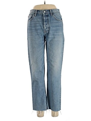 Boyish Jeans (view 1)