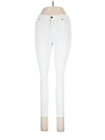 Pistola Jeans (view 1)