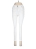 Pistola White Jeans Size 26 waist - photo 1