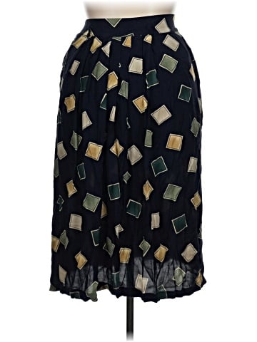 Jones New York Casual Skirt (view 2)