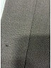 Prada Black Dress Pants Size EU (IT) 40 / US 4 - photo 11