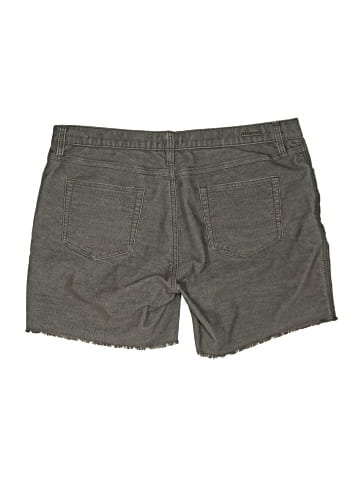 Carve Designs Shorts (view 2)