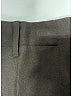 Prada Black Dress Pants Size EU (IT) 40 / US 4 - photo 12