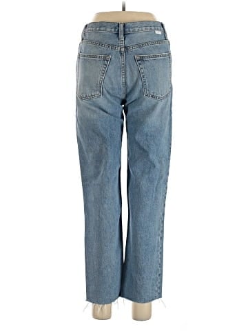 Boyish Jeans (view 2)