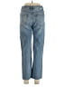 Boyish 100% Cotton Blue Jeans Size 28 waist - photo 2