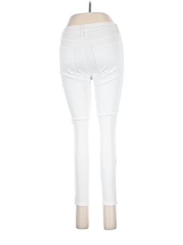 Pistola Jeans (view 2)