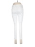 Pistola White Jeans Size 26 waist - photo 2