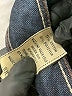 DL1961 Blue Jeans Size 25 waist - photo 8