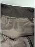 Prada Black Dress Pants Size EU (IT) 40 / US 4 - photo 13