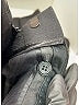 Burberry 100% Wool Black dress pants Size 6 - photo 6