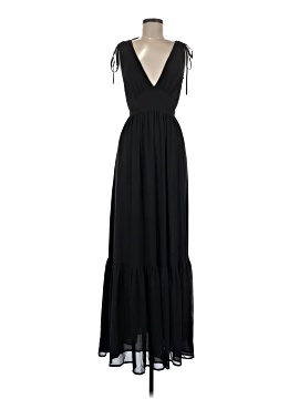 Hello Molly Cocktail Dress