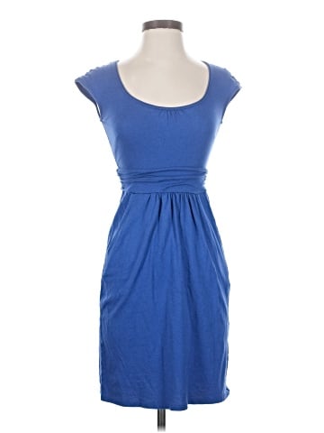Boden Sleeveless Top (view 1)