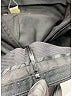Burberry 100% Wool Black dress pants Size 6 - photo 4