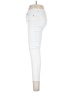 Pistola White Jeans Size 26 waist - photo 5