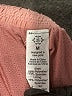 Nanette Lepore Solid Tan Casual Skirt Size M - photo 3