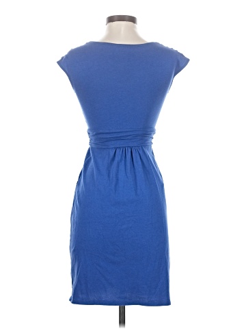 Boden Sleeveless Top (view 2)