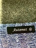Automet Blue Pullover Sweater Size XL - photo 7