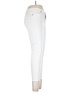 Pistola White Jeans Size 26 waist - photo 4