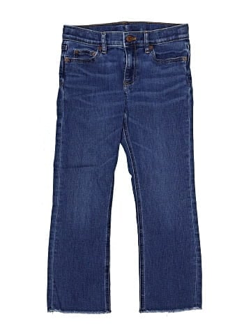 Crewcuts Jeans (view 1)