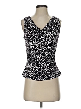 Calvin Klein Tank Top