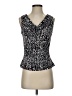 Calvin Klein Silver Tank Top Size XS - photo 1