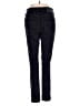 Levi's 100% Cotton Black Jeans Size 27 waist - photo 2