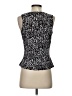 Calvin Klein Silver Tank Top Size XS - photo 2