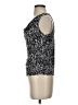 Calvin Klein Silver Tank Top Size XS - photo 5