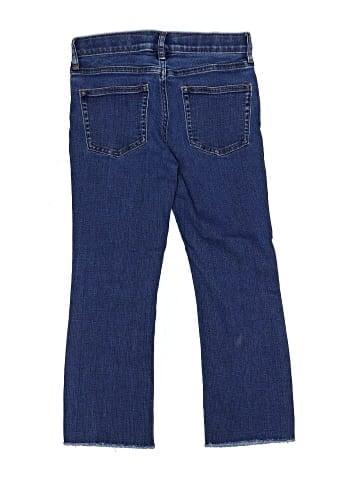 Crewcuts Jeans (view 2)