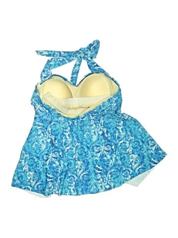 Swimsuits for all Swimsuit Top (view 2)