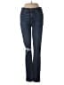 Paige Blue Jeans Size 26 waist - photo 1