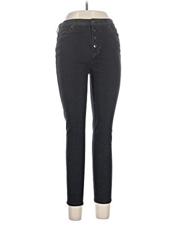 True Religion Jeans (view 1)