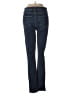 Paige Blue Jeans Size 26 waist - photo 2