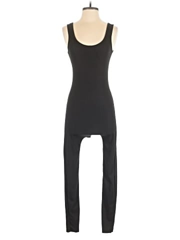 Capella Apparel Jumpsuit (view 1)