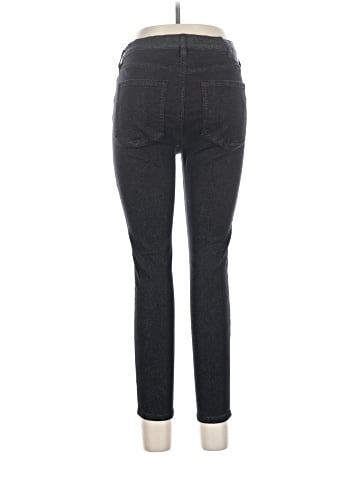 True Religion Jeans (view 2)