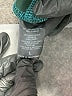 Potter's Pot Teal Casual Skirt Size L - photo 5