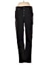 Madewell Black Gray Jeans Size 27 waist - photo 1
