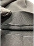 Burberry 100% Wool Black dress pants Size 6 - photo 9