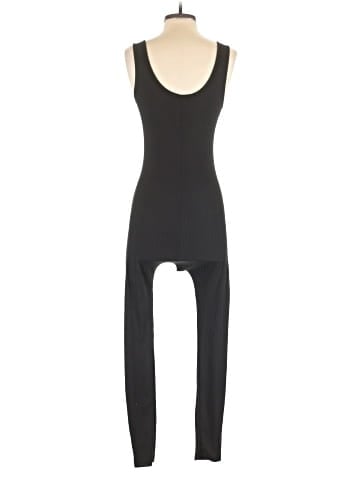 Capella Apparel Jumpsuit (view 2)