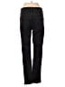 Madewell Black Gray Jeans Size 27 waist - photo 2
