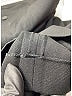 Burberry 100% Wool Black dress pants Size 6 - photo 10