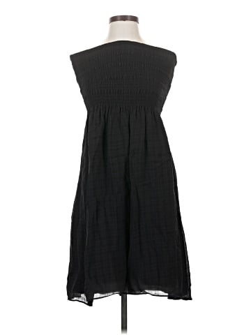 Wilfred Casual Dress (view 1)