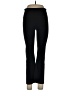 Athleta Black Active Pants Size L - photo 1